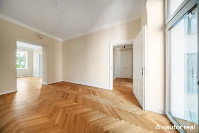 3-Zimmer-Wohnung kaufen in Wien – 84,58 m², € 459.500 – Bild 9 von 23