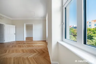 3-Zimmer-Wohnung kaufen in Wien – 84,58 m², € 459.500 – Bild 19 von 23