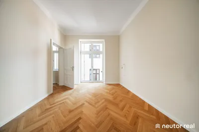 3-Zimmer-Wohnung kaufen in Wien – 84,58 m², € 459.500 – Bild 15 von 23