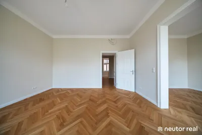 3-Zimmer-Wohnung kaufen in Wien – 84,58 m², € 459.500 – Bild 13 von 23