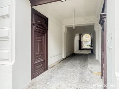 3-Zimmer-Wohnung kaufen in Wien – 84,58 m², € 459.500 – Bild 20 von 23