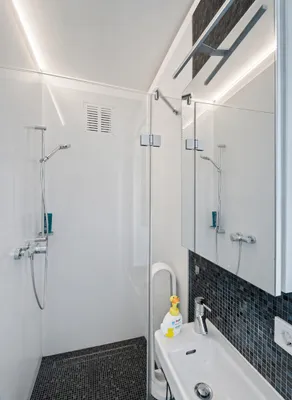 3-Zimmer-Wohnung kaufen in Linz – 89,91 m² – Bild 15 von 22