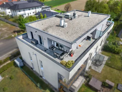 3-Zimmer-Wohnung kaufen in Linz – 89,91 m² – Bild 4 von 22