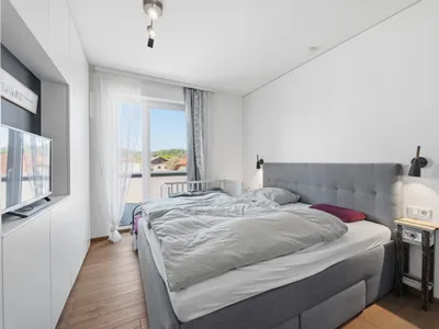3-Zimmer-Wohnung kaufen in Linz – 89,91 m² – Bild 7 von 22