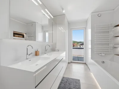 3-Zimmer-Wohnung kaufen in Linz – 89,91 m² – Bild 10 von 22