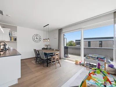 3-Zimmer-Wohnung kaufen in Linz – 89,91 m² – Bild 17 von 22