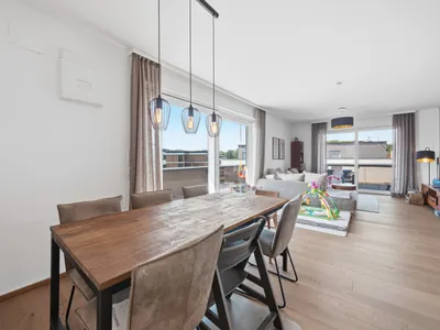 3-Zimmer-Wohnung kaufen in Linz – 89,91 m² – Bild 6 von 22
