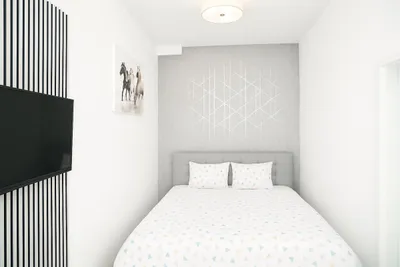 Wohnung kaufen in Wien – 30 m², € 179.000