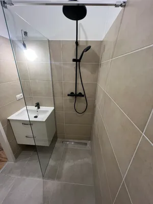 Wohnung kaufen in Wien – 30 m², € 179.000 – Bild 6 von 8