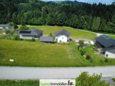 Grundstück kaufen in Gmunden – 1 083 m², € 145.000 – Bild 7 von 10