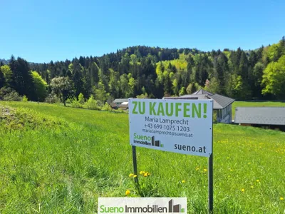 Grundstück kaufen in Gmunden – 1 083 m², € 145.000 – Bild 10 von 10