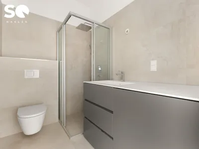 1-Zimmer-Wohnung kaufen in Wien – 29,06 m², € 175.000 – Bild 3 von 10