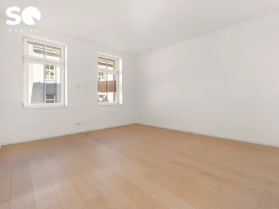 1-Zimmer-Wohnung kaufen in Wien – 29,06 m², € 175.000 – Bild 2 von 10