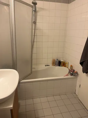 2-Zimmer-Wohnung mieten in Wien – 55 m², € 1.117 – Bild 7 von 9