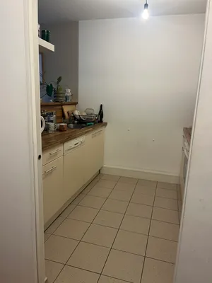 2-Zimmer-Wohnung mieten in Wien – 55 m², € 1.117 – Bild 9 von 9
