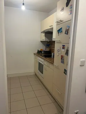 2-Zimmer-Wohnung mieten in Wien – 55 m², € 1.117 – Bild 8 von 9