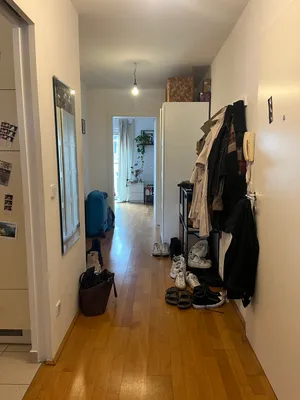 2-Zimmer-Wohnung mieten in Wien – 55 m², € 1.117 – Bild 5 von 9