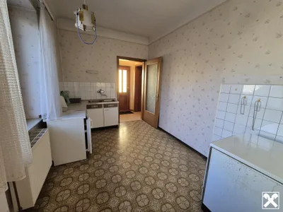 2-Zimmer-Haus kaufen in Korneuburg – 80 m², € 225.000 – Bild 8 von 12