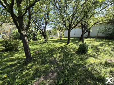 2-Zimmer-Haus kaufen in Korneuburg – 80 m², € 225.000 – Bild 2 von 12