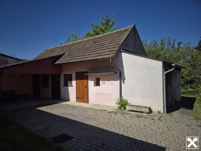 2-Zimmer-Haus kaufen in Korneuburg – 80 m², € 225.000 – Bild 5 von 12