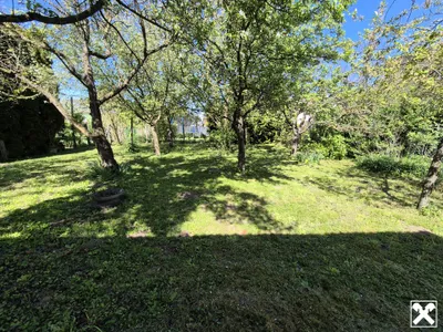 2-Zimmer-Haus kaufen in Korneuburg – 80 m², € 225.000 – Bild 11 von 12