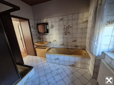 2-Zimmer-Haus kaufen in Korneuburg – 80 m², € 225.000 – Bild 10 von 12