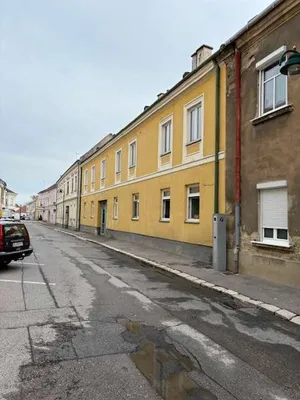 Gewerbeimmobilie kaufen in Bruck an der Leitha – 430 m², € 520.000