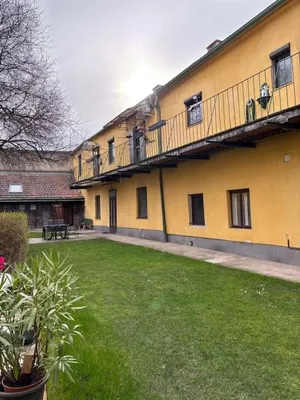 Gewerbeimmobilie kaufen in Bruck an der Leitha – 430 m², € 520.000 – Bild 9 von 10