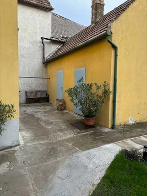 Gewerbeimmobilie kaufen in Bruck an der Leitha – 430 m², € 520.000 – Bild 8 von 10