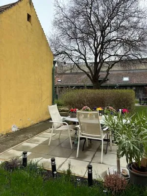 Gewerbeimmobilie kaufen in Bruck an der Leitha – 430 m², € 520.000 – Bild 4 von 10