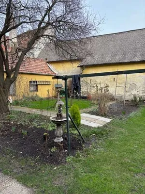 Gewerbeimmobilie kaufen in Bruck an der Leitha – 430 m², € 520.000 – Bild 3 von 10