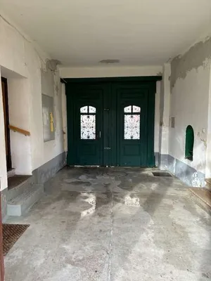 Gewerbeimmobilie kaufen in Bruck an der Leitha – 430 m², € 520.000 – Bild 6 von 10