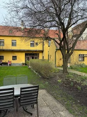 Gewerbeimmobilie kaufen in Bruck an der Leitha – 430 m², € 520.000 – Bild 5 von 10