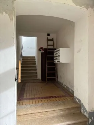 Gewerbeimmobilie kaufen in Bruck an der Leitha – 430 m², € 520.000 – Bild 7 von 10