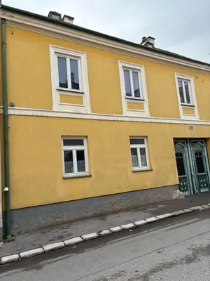Gewerbeimmobilie kaufen in Bruck an der Leitha – 430 m², € 520.000 – Bild 10 von 10