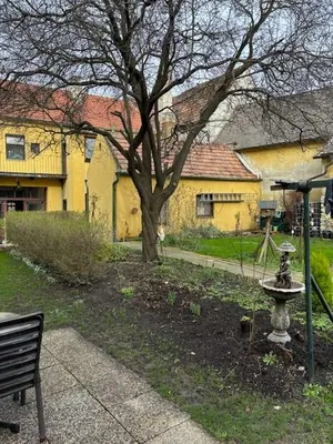Gewerbeimmobilie kaufen in Bruck an der Leitha – 430 m², € 520.000 – Bild 2 von 10
