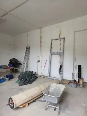 1-Zimmer-Gewerbeimmobilie mieten in Leoben – 59 m², € 560 – Bild 4 von 6