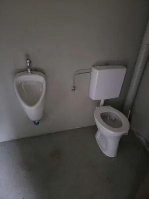 1-Zimmer-Gewerbeimmobilie mieten in Leoben – 59 m², € 560 – Bild 6 von 6