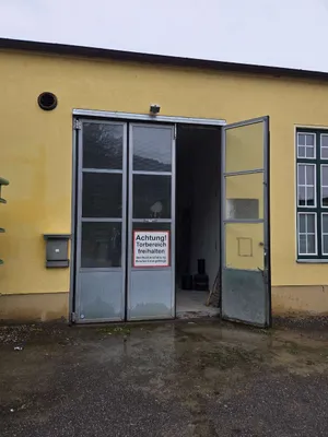 1-Zimmer-Gewerbeimmobilie mieten in Leoben – 59 m², € 560 – Bild 2 von 6