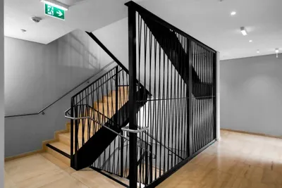 1-Zimmer-Wohnung kaufen in Wien – 38,5 m², € 669.000 – Bild 13 von 14