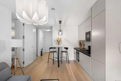 1-Zimmer-Wohnung kaufen in Wien – 38,5 m², € 669.000 – Bild 2 von 14