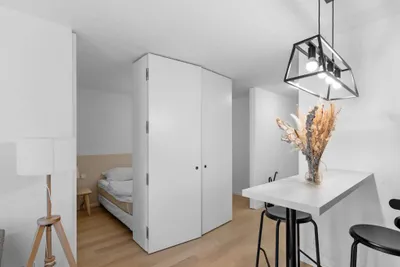 1-Zimmer-Wohnung kaufen in Wien – 38,5 m², € 669.000 – Bild 6 von 14
