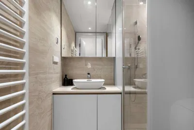 1-Zimmer-Wohnung kaufen in Wien – 38,5 m², € 669.000 – Bild 8 von 14
