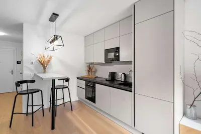 1-Zimmer-Wohnung kaufen in Wien – 38,5 m², € 669.000 – Bild 5 von 14