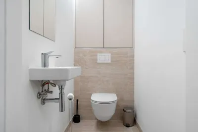 1-Zimmer-Wohnung kaufen in Wien – 38,5 m², € 669.000 – Bild 9 von 14