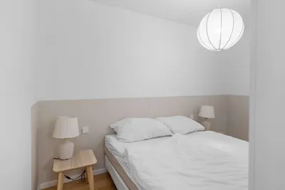 1-Zimmer-Wohnung kaufen in Wien – 38,5 m², € 669.000 – Bild 7 von 14
