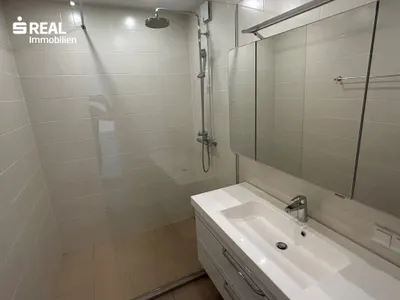 3-Zimmer-Wohnung mieten in Amstetten – 73,17 m², € 990 – Bild 6 von 8