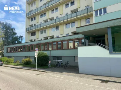 3-Zimmer-Wohnung mieten in Amstetten – 73,17 m², € 990 – Bild 7 von 8
