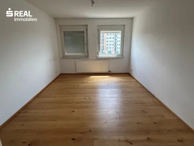 3-Zimmer-Wohnung mieten in Amstetten – 73,17 m², € 990 – Bild 4 von 8