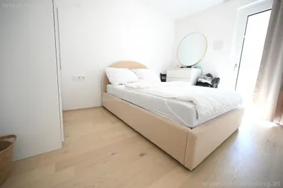 2-Zimmer-Wohnung mieten in Wien – 42,76 m², € 1.229 – Bild 5 von 9